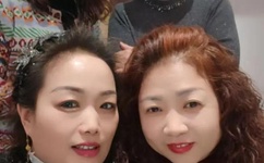 免费无码一区二区三区A片百度